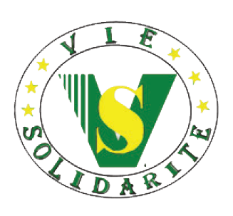 ONG Vie & Solidarité